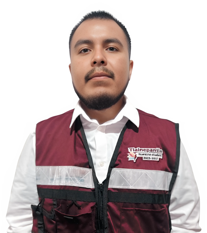 EFRAIN LECHUGA ESTEBAN